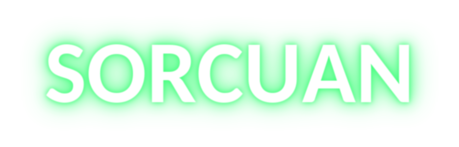 SITUS SORCUAN